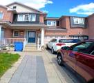 761 Joe Persechini Drive - Photo 25