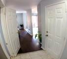 761 Joe Persechini Drive - Photo 26