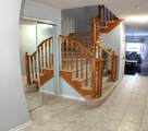 761 Joe Persechini Drive - Photo 27