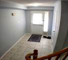 761 Joe Persechini Drive - Photo 28