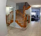 761 Joe Persechini Drive - Photo 30