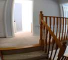 761 Joe Persechini Drive - Photo 31
