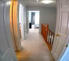 761 Joe Persechini Drive - Photo 32