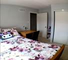 761 Joe Persechini Drive - Photo 33
