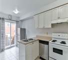 761 Joe Persechini Drive - Photo 35