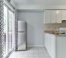 761 Joe Persechini Drive - Photo 36