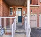 761 Joe Persechini Drive - Photo 37