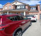 761 Joe Persechini Drive - Photo 38