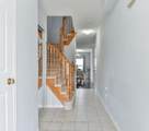 761 Joe Persechini Drive - Photo 5