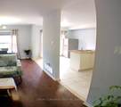 761 Joe Persechini Drive - Photo 6
