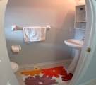 761 Joe Persechini Drive - Photo 7