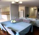761 Joe Persechini Drive - Photo 8