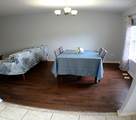 761 Joe Persechini Drive - Photo 9