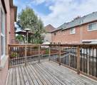 761 Joe Persechini Drive - Photo 10