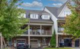 1299 Coleman Crescent - Photo 1