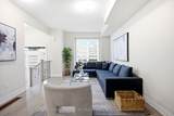 3476 Denison Street - Photo 11