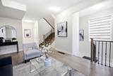 3476 Denison Street - Photo 12