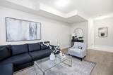 3476 Denison Street - Photo 13