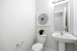 3476 Denison Street - Photo 14