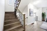 3476 Denison Street - Photo 15