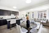 3476 Denison Street - Photo 18