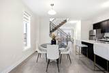 3476 Denison Street - Photo 19