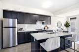 3476 Denison Street - Photo 25