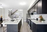 3476 Denison Street - Photo 26