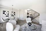 3476 Denison Street - Photo 30