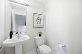 3476 Denison Street - Photo 32