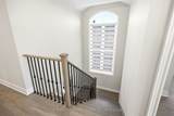 3476 Denison Street - Photo 33