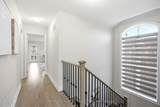 3476 Denison Street - Photo 34