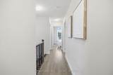3476 Denison Street - Photo 35