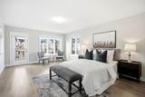 3476 Denison Street - Photo 36