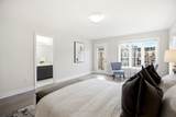 3476 Denison Street - Photo 37
