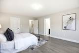 3476 Denison Street - Photo 38