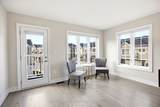 3476 Denison Street - Photo 39
