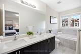 3476 Denison Street - Photo 40