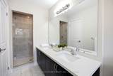 3476 Denison Street - Photo 41