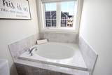 3476 Denison Street - Photo 42