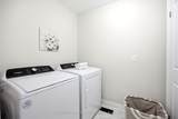 3476 Denison Street - Photo 43