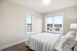 3476 Denison Street - Photo 44