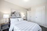 3476 Denison Street - Photo 45