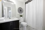 3476 Denison Street - Photo 47
