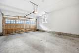3476 Denison Street - Photo 48
