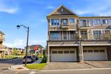 3476 Denison Street - Photo 49