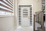 3476 Denison Street - Photo 6