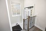 3476 Denison Street - Photo 7