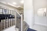 3476 Denison Street - Photo 8