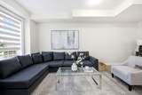 3476 Denison Street - Photo 9